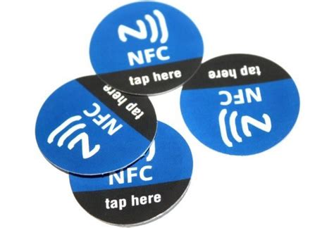 tasker nfc tags|tasker nfc tag id.